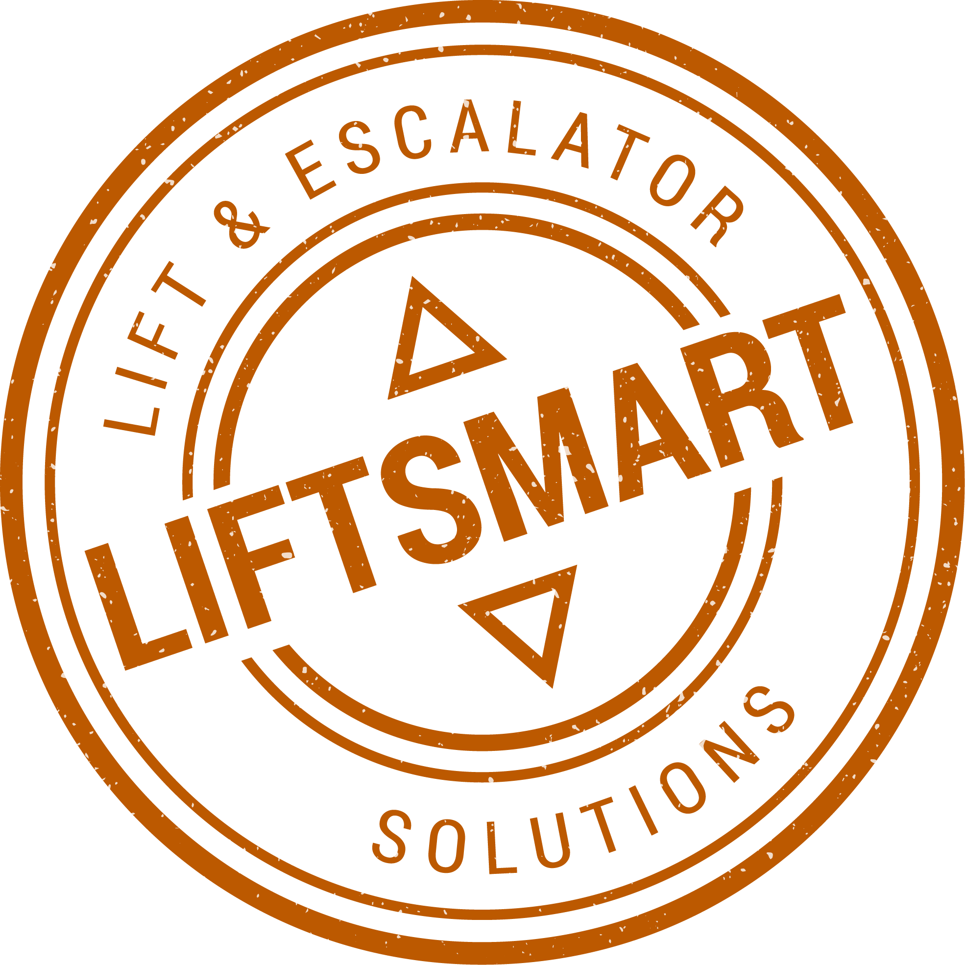 Sign in Liftsmartsolutions client CRM